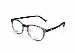 QL-004A(KIDS)