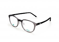 QL-004A(KIDS)