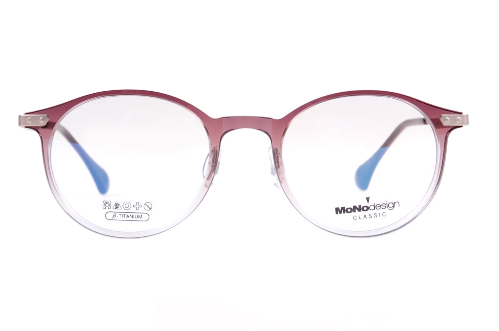 MO-193 (new color)