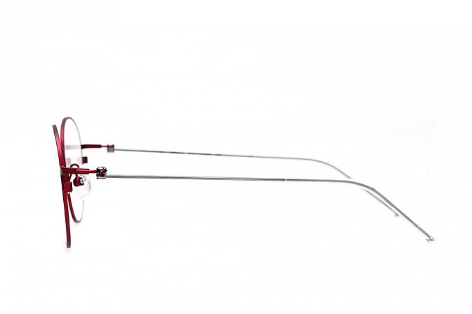 omia085e20lea0011001